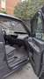 Renault Grand Espace Grand Espace IV 2.0 dci Celsium 175cv Negro - thumbnail 7