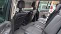 Renault Grand Espace Grand Espace IV 2.0 dci Celsium 175cv Negro - thumbnail 9