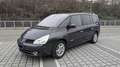 Renault Grand Espace Grand Espace IV 2.0 dci Celsium 175cv Negro - thumbnail 1