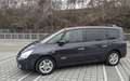 Renault Grand Espace Grand Espace IV 2.0 dci Celsium 175cv Negro - thumbnail 2