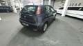 Fiat Punto Evo Punto III 2009 Evo 5p 1.2 GPL Gris - thumbnail 6