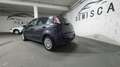 Fiat Punto Evo Punto III 2009 Evo 5p 1.2 GPL Gris - thumbnail 9