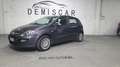 Fiat Punto Evo Punto III 2009 Evo 5p 1.2 GPL Gris - thumbnail 4