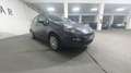 Fiat Punto Evo Punto III 2009 Evo 5p 1.2 GPL Gris - thumbnail 2