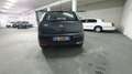 Fiat Punto Evo Punto III 2009 Evo 5p 1.2 GPL Gris - thumbnail 7