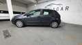 Fiat Punto Evo Punto III 2009 Evo 5p 1.2 GPL Gris - thumbnail 8