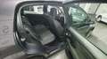 Fiat Punto Evo Punto III 2009 Evo 5p 1.2 GPL Gris - thumbnail 13