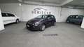Fiat Punto Evo Punto III 2009 Evo 5p 1.2 GPL Gris - thumbnail 1