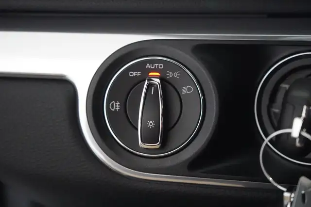 Porsche 718 Cayman Style Edition Ansicht 17