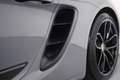 Porsche 718 Cayman Style Edition Grau - thumbnail 6