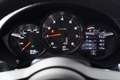 Porsche 718 Cayman Style Edition Grau - thumbnail 18