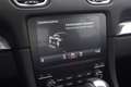 Porsche 718 Cayman Style Edition Grau - thumbnail 22