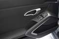 Porsche 718 Cayman Style Edition Grau - thumbnail 14