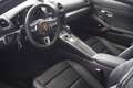 Porsche 718 Cayman Style Edition Grau - thumbnail 13