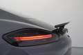 Porsche 718 Cayman Style Edition Grau - thumbnail 7