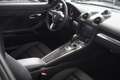 Porsche 718 Cayman Style Edition Grau - thumbnail 26