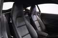 Porsche 718 Cayman Style Edition Grau - thumbnail 28