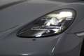 Porsche 718 Cayman Style Edition Grau - thumbnail 10