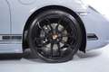 Porsche 718 Cayman Style Edition Grau - thumbnail 8