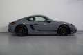 Porsche 718 Cayman Style Edition Grau - thumbnail 3