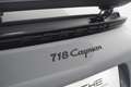 Porsche 718 Cayman Style Edition Grau - thumbnail 9