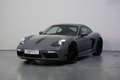 Porsche 718 Cayman Style Edition Grau - thumbnail 1