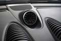 Porsche 718 Cayman Style Edition Grau - thumbnail 27