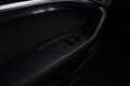 Audi e-tron 55 quattro S Line Plus Pano inc.BTW 360º Cam,Sport Noir - thumbnail 18