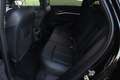 Audi e-tron 55 quattro S Line Plus Pano inc.BTW 360º Cam,Sport Zwart - thumbnail 16