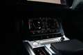 Audi e-tron 55 quattro S Line Plus Pano inc.BTW 360º Cam,Sport Noir - thumbnail 19