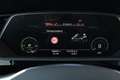 Audi e-tron 55 quattro S Line Plus Pano inc.BTW 360º Cam,Sport Zwart - thumbnail 14