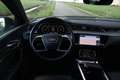Audi e-tron 55 quattro S Line Plus Pano inc.BTW 360º Cam,Sport Zwart - thumbnail 9