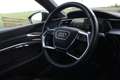 Audi e-tron 55 quattro S Line Plus Pano inc.BTW 360º Cam,Sport Noir - thumbnail 12