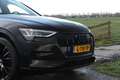 Audi e-tron 55 quattro S Line Plus Pano inc.BTW 360º Cam,Sport Zwart - thumbnail 7