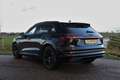 Audi e-tron 55 quattro S Line Plus Pano inc.BTW 360º Cam,Sport Noir - thumbnail 3