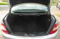 Mercedes-Benz C 220 CDI/ Automatik/ 2Zonen Klimaauto./ TOP! Zilver - thumbnail 11