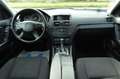 Mercedes-Benz C 220 CDI/ Automatik/ 2Zonen Klimaauto./ TOP! Zilver - thumbnail 14