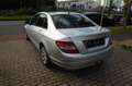 Mercedes-Benz C 220 CDI/ Automatik/ 2Zonen Klimaauto./ TOP! Zilver - thumbnail 4