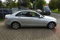 Mercedes-Benz C 220 CDI/ Automatik/ 2Zonen Klimaauto./ TOP! Zilver - thumbnail 7
