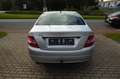 Mercedes-Benz C 220 CDI/ Automatik/ 2Zonen Klimaauto./ TOP! Zilver - thumbnail 5