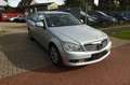 Mercedes-Benz C 220 CDI/ Automatik/ 2Zonen Klimaauto./ TOP! Zilver - thumbnail 8