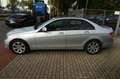 Mercedes-Benz C 220 CDI/ Automatik/ 2Zonen Klimaauto./ TOP! Zilver - thumbnail 3