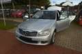 Mercedes-Benz C 220 CDI/ Automatik/ 2Zonen Klimaauto./ TOP! Zilver - thumbnail 15
