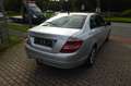 Mercedes-Benz C 220 CDI/ Automatik/ 2Zonen Klimaauto./ TOP! Zilver - thumbnail 6