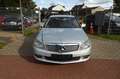 Mercedes-Benz C 220 CDI/ Automatik/ 2Zonen Klimaauto./ TOP! Zilver - thumbnail 2