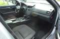 Mercedes-Benz C 220 CDI/ Automatik/ 2Zonen Klimaauto./ TOP! Zilver - thumbnail 13