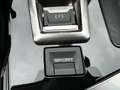 Peugeot 5008 1.5 BlueHDi Active LED/CC/PDC/CarPlay Argent - thumbnail 17