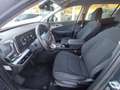 Kia Sportage Sportage 1.6 CRDi MHEV DCT Business Grigio - thumbnail 12