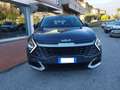 Kia Sportage Sportage 1.6 CRDi MHEV DCT Business Grigio - thumbnail 4