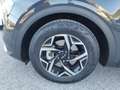 Kia Sportage Sportage 1.6 CRDi MHEV DCT Business Grigio - thumbnail 11